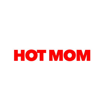My Friends Hot Mom studio
