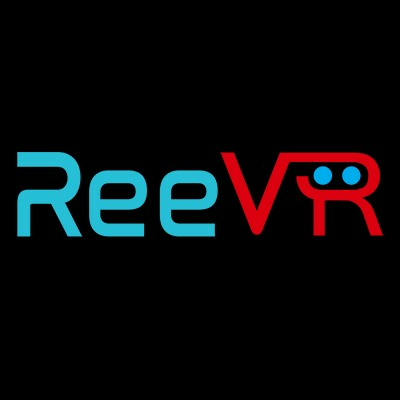ReeVR studio