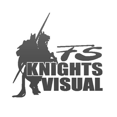 FS.Knights Visual studio