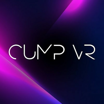 CUMP VR studio