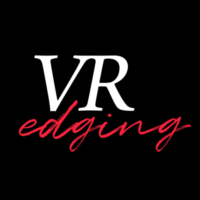VRedging studio