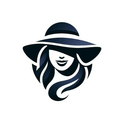 PrivateVR studio