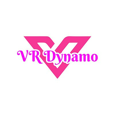 VR Dynamo studio