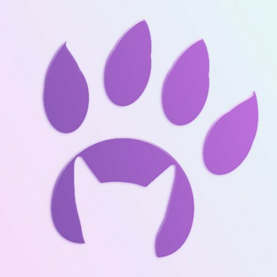 Kittys Smut studio