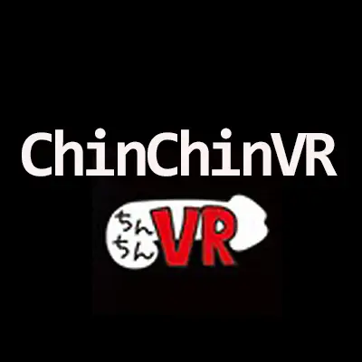 ChinChinVR studio