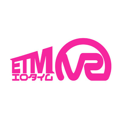 ETMVR studio