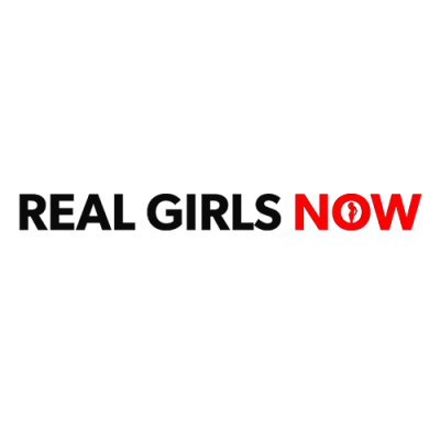 Real Girls Now studio