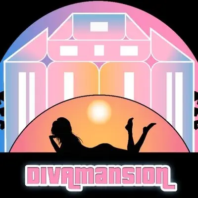 VRMansion studio