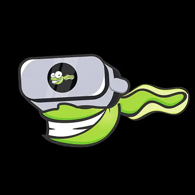 TadPoleXXXStudio studio logo