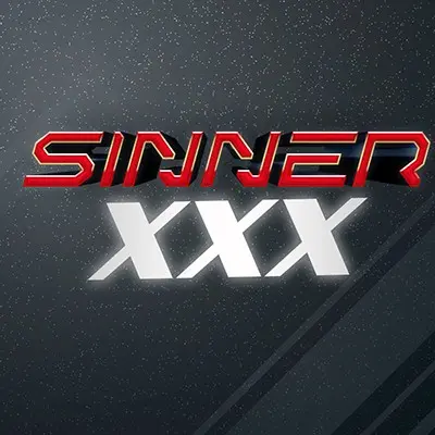 SinnerXXX studio