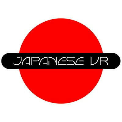 Japanese VR studio