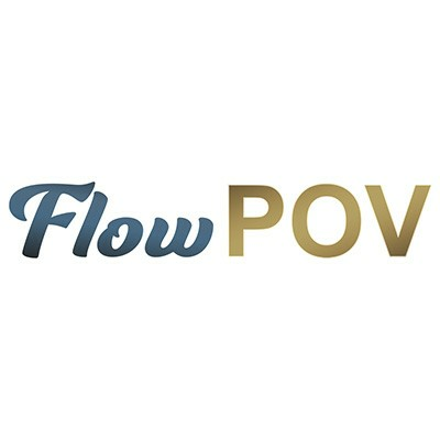 FlowPOV studio