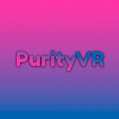 PurityVR studio
