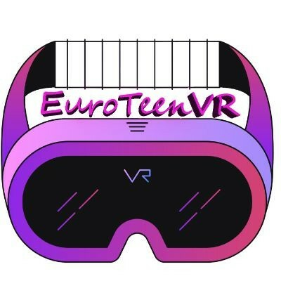 EuroTeenVR studio