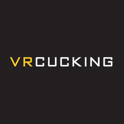 VRCucking studio