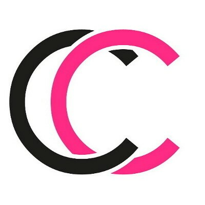 ComeCloser studio