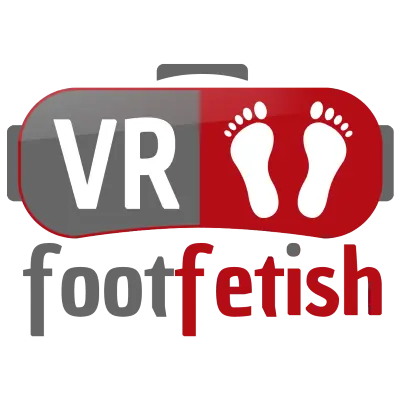 VRFootFetish studio