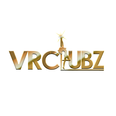 VRClubz studio
