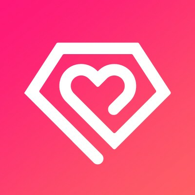 BrilliantVR studio