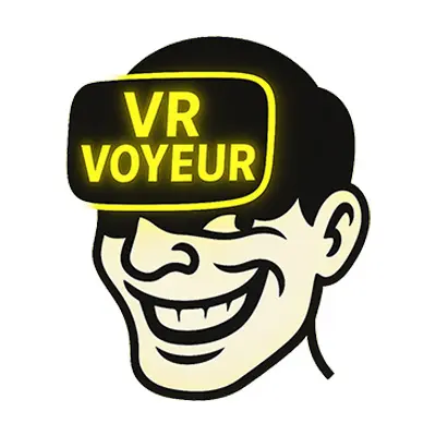 VRVoyeur studio