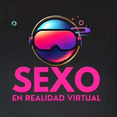 Sexo en Realidad Virtual studio