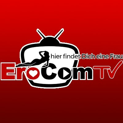 EroComTV studio