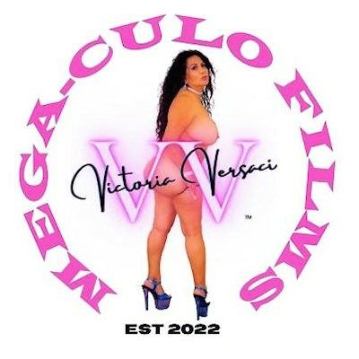 Victoria Versaci's Culo-verse studio