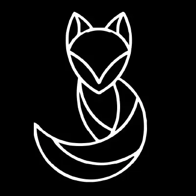 BlondeFoxSilverFox studio