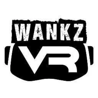 WANKZVR studio