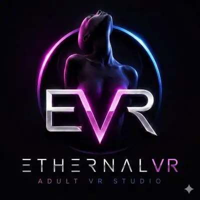 Ethernal VR studio