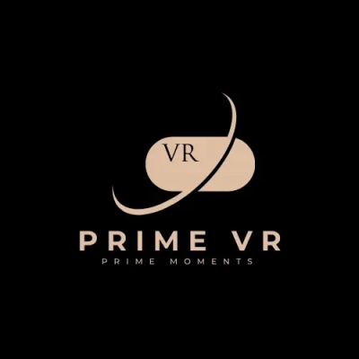 Prime VR studio