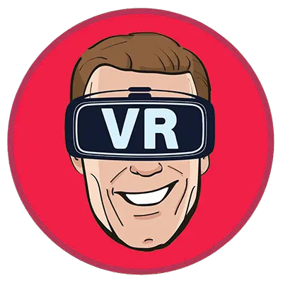 VRPornJack studio