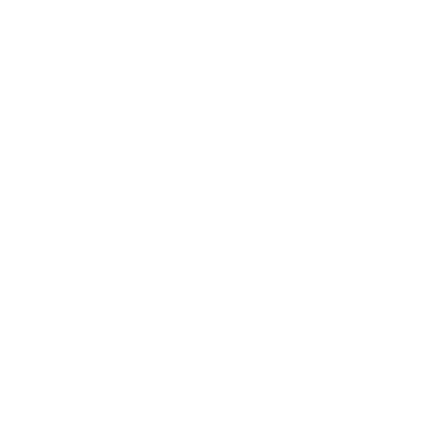 BabeVR studio