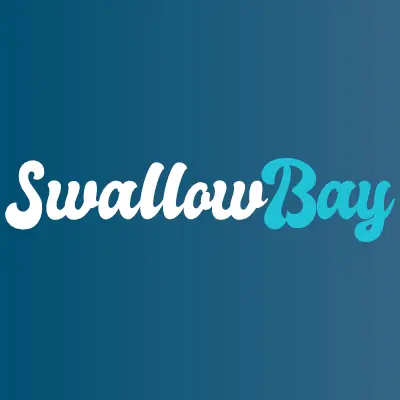 SwallowBay studio