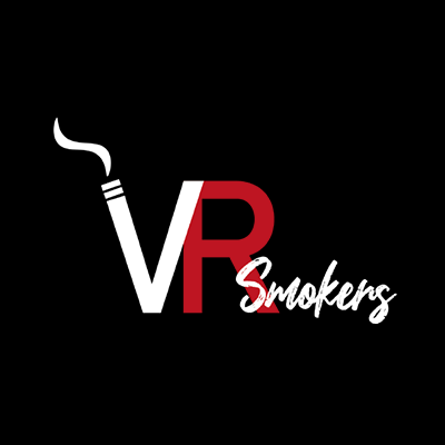 VR Smokers studio