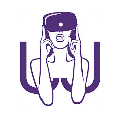 RealJamVR studio logo