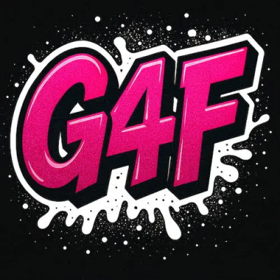G4Fun studio