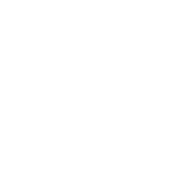BRAINDANCE VR studio
