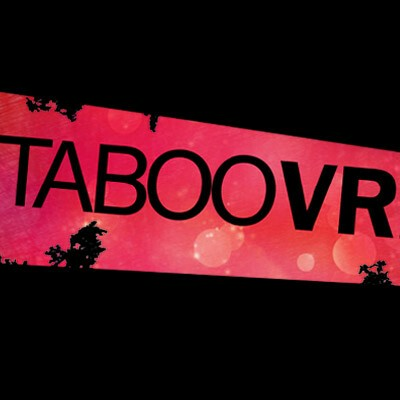 TabooVR studio