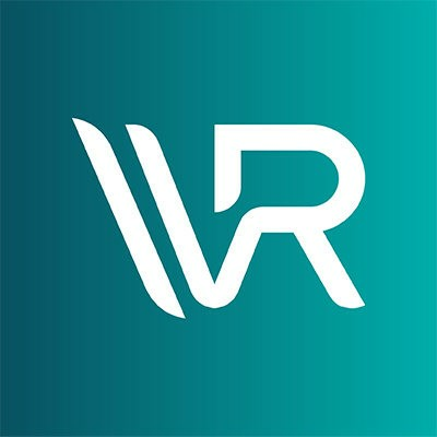 VR pornnow CGI studio