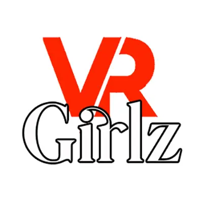 VRGirlz studio
