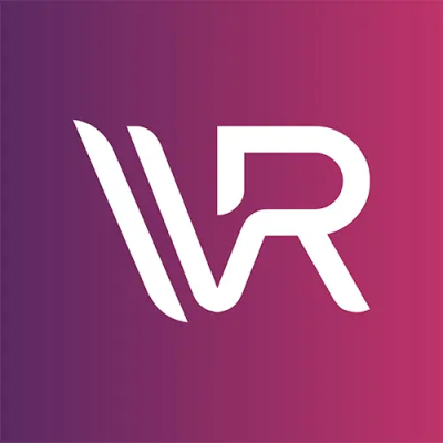 VR Pornnow studio logo