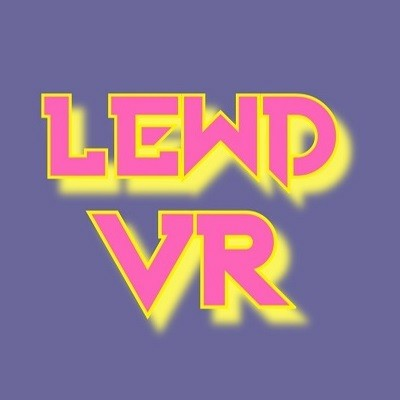 LewdVROfficial studio
