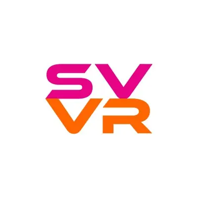 SinnersVaultVR studio