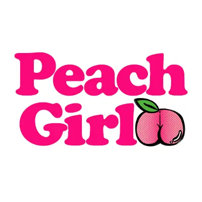 Peach Girl studio