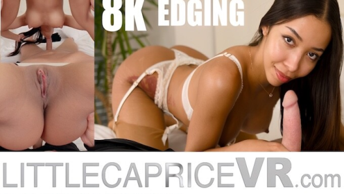After One Week Vacation She Missed Your Cock So Much, Time To Fuck Her Mouth Please preview