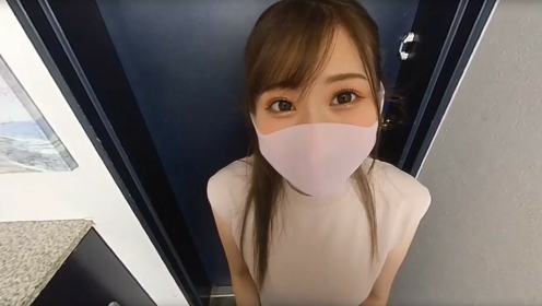 I Ejaculated Nine Times In One Hour During My Last Affair Sex With My Sex Friend P1 preview