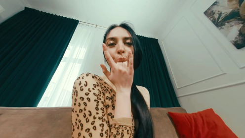 You Don’t Watch Melissajenix… You Crave Her preview