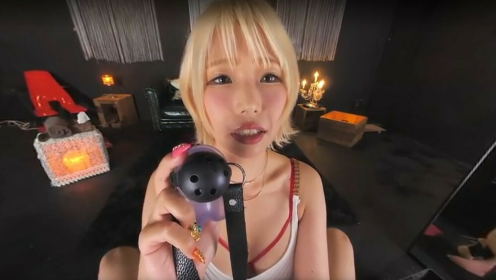 The Best Ejaculation Management By A Superbly Skilled Pervert - Arisu Otsu P1 preview