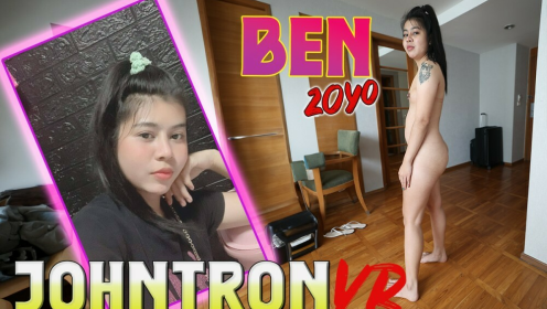 Skinny And Beautiful Thai Girl Next Door Gets A Deep Creampie On First Date preview